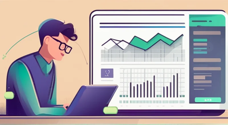 如何用表格做简易进销存