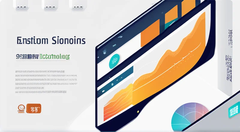 广州erp系统定制方案