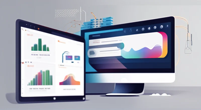 wms系统和erp系统对接的方案