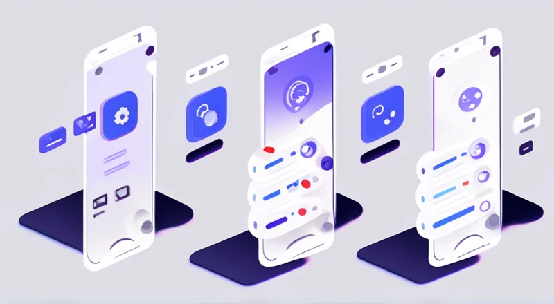 如何在企业发布重要公告后自动发送通知短信