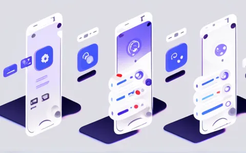 如何在企业发布重要公告后自动发送通知短信