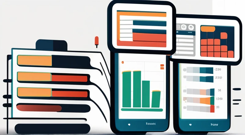 用excel数据导入进销存软件