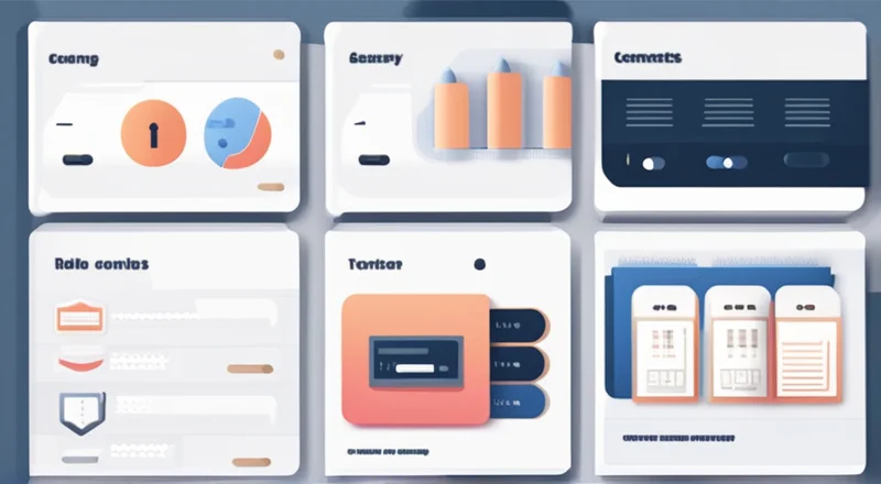 如何设置进销存表内容