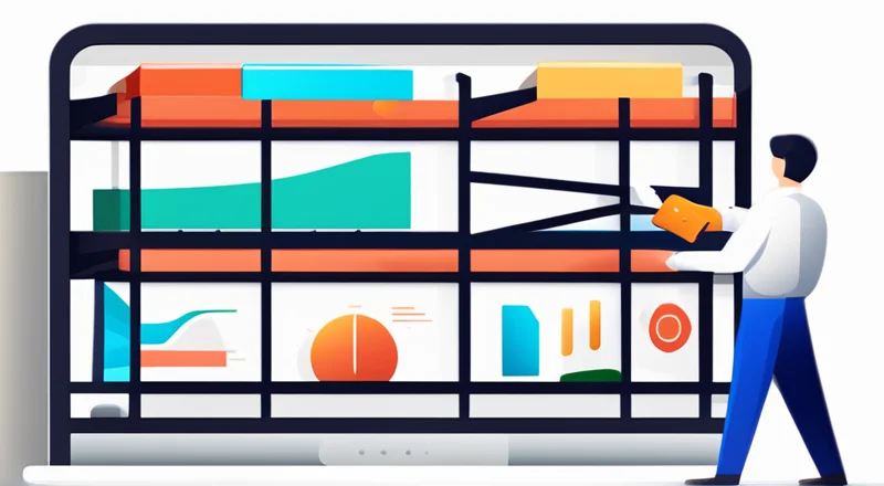 天津进销存软件如何选择