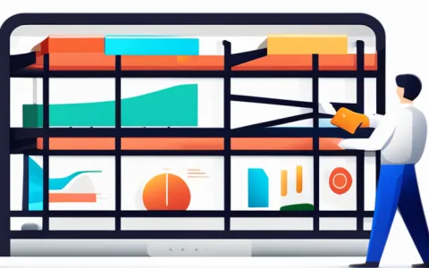 天津进销存软件如何选择