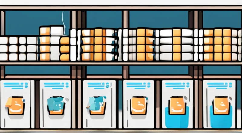 金蝶进销存金额怎么填数字