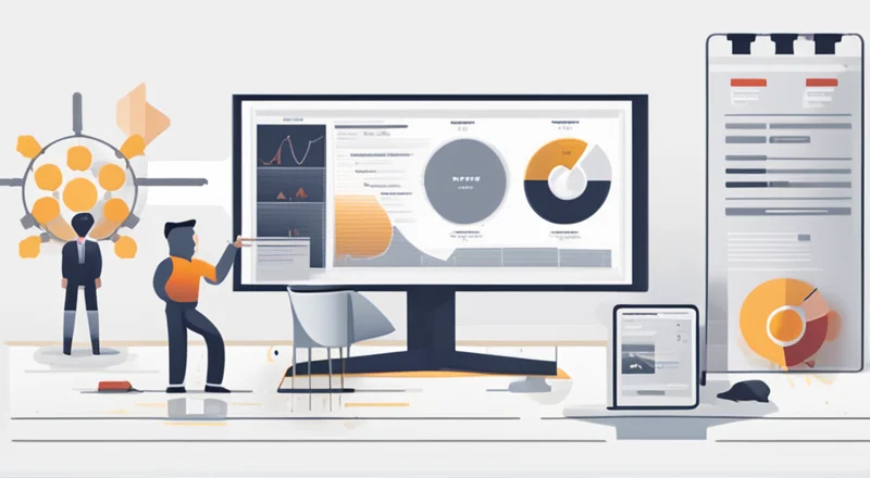 五金行业erp软件有哪些公司