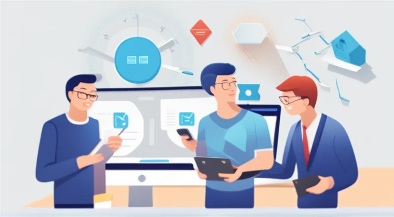 苍穹erp系统适合哪些企业