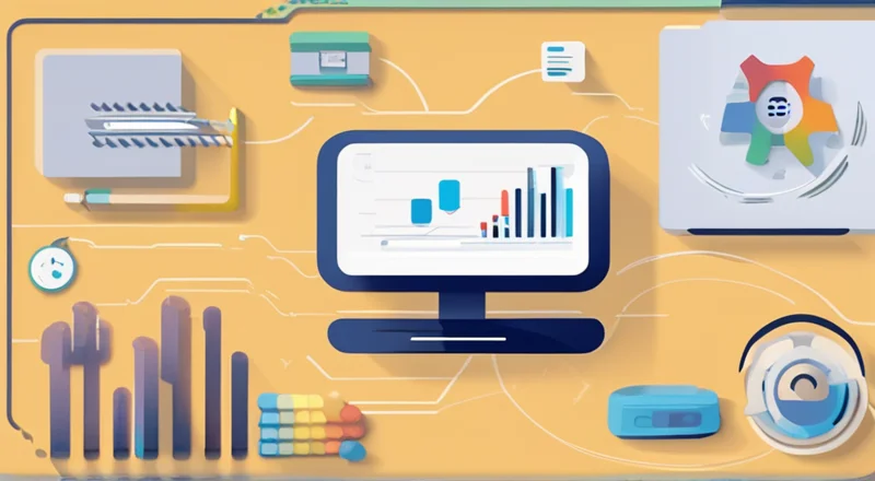 erp软件好处有哪些