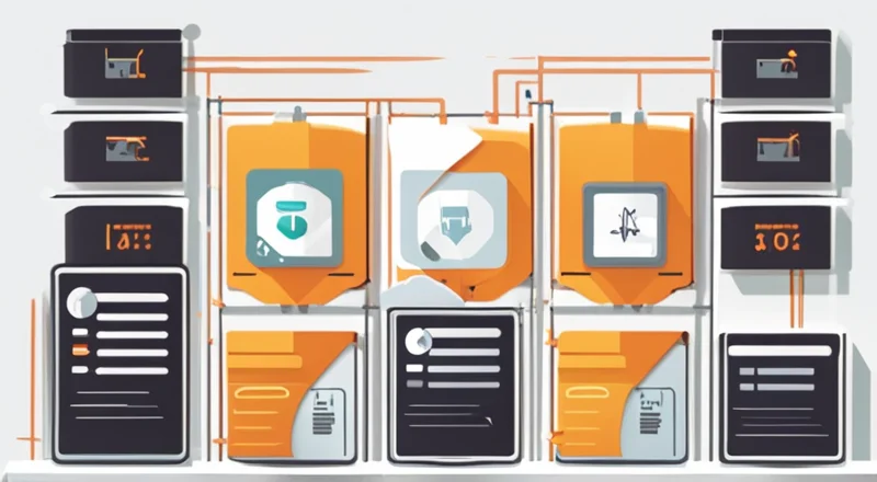 erp软件有哪些和丰软件很好