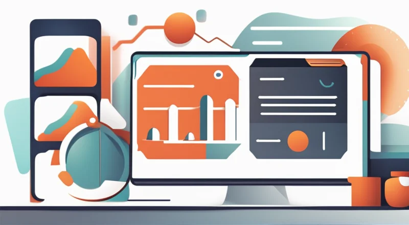 如何做好进销存报表