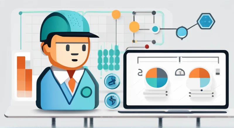 ERP软件导入数据怎么取整数