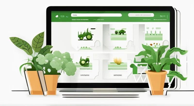 农资客户信息管理系统