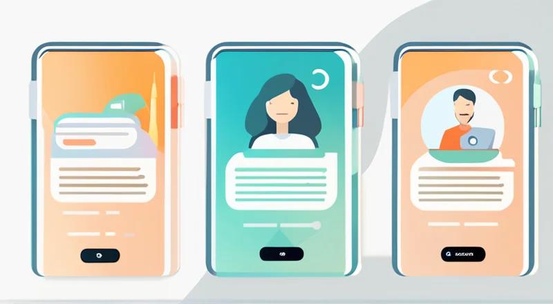 客户关系管理短信模板