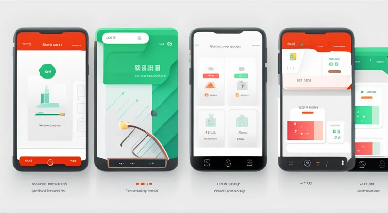 金动力进销存手机怎么用