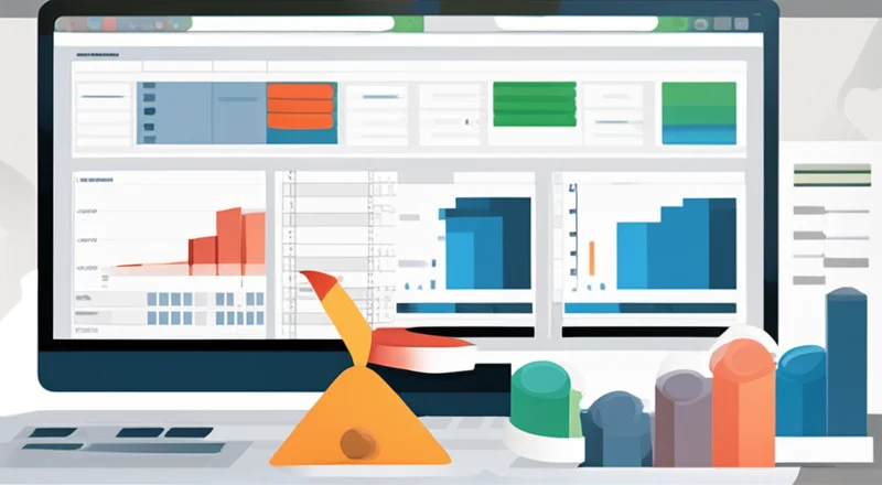 进销存表格里的函数怎么同步