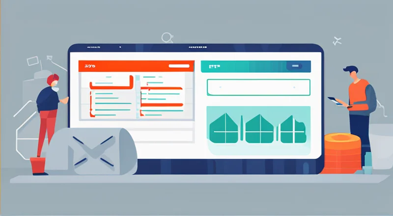 赤水erp软件哪个好