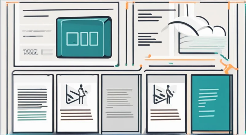 电子签章：为企业提供灵活的签署解决方案