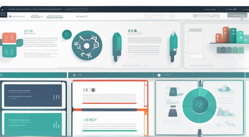 erp系统的使用中用到哪些函数