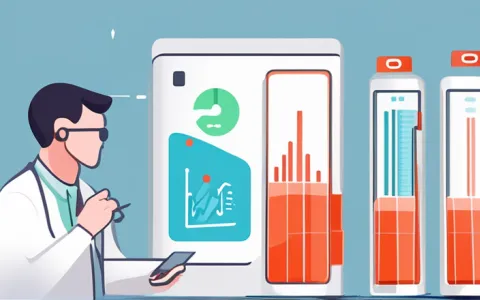 氧气进销存如何管理