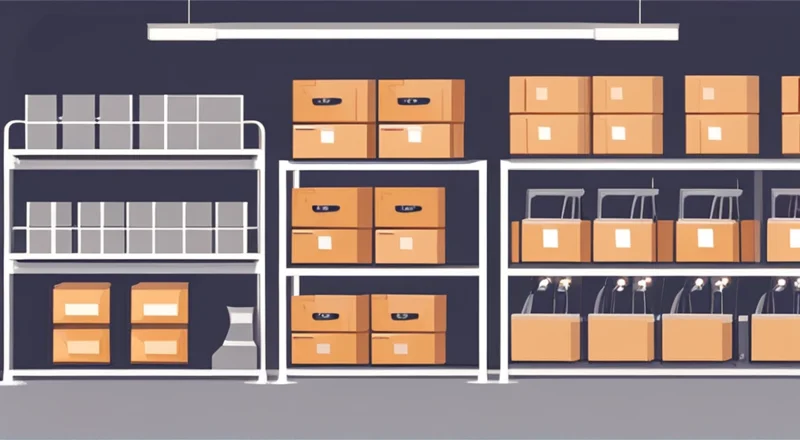 管家进销存打不开怎么办