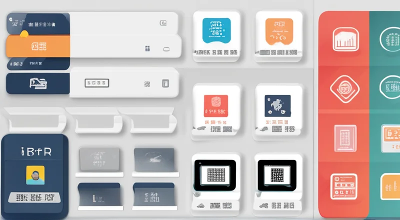 清远erp系统专业定制