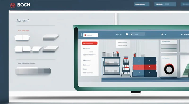 博世数据进销存怎么样