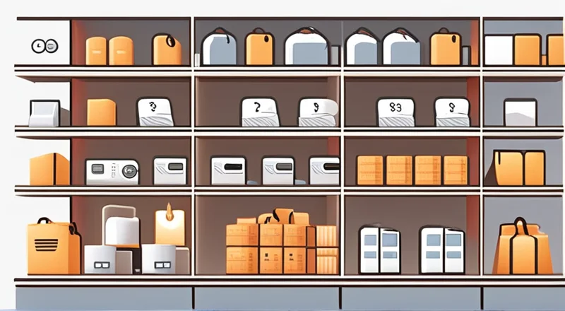 怎么用企业微信管理进销存