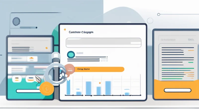 客户投诉管理台账模板