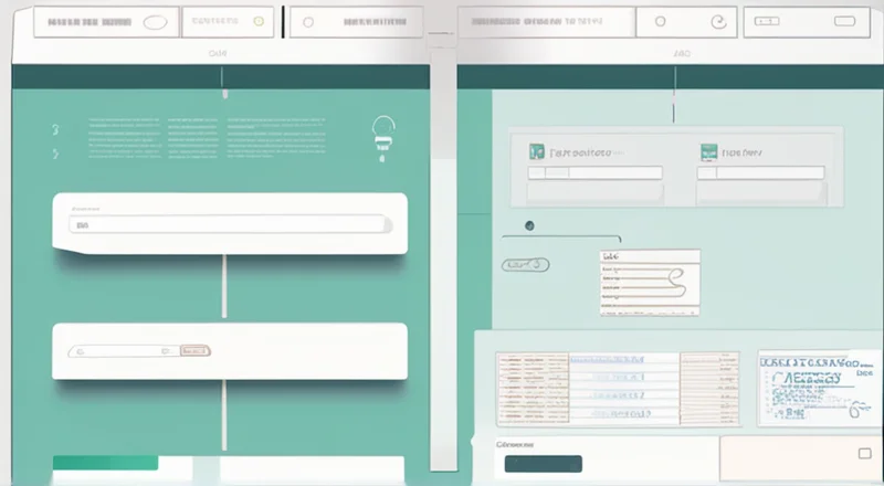 OCR技术在学生档案自动录入中的应用