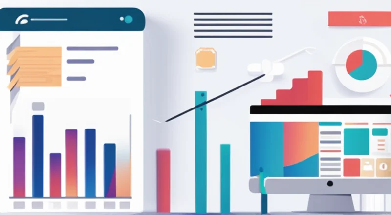 世界500强都在用什么ERP软件