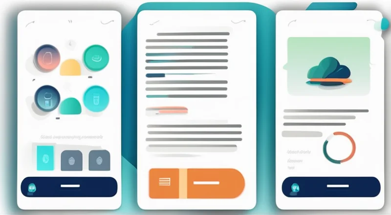 客户管理脚本模板