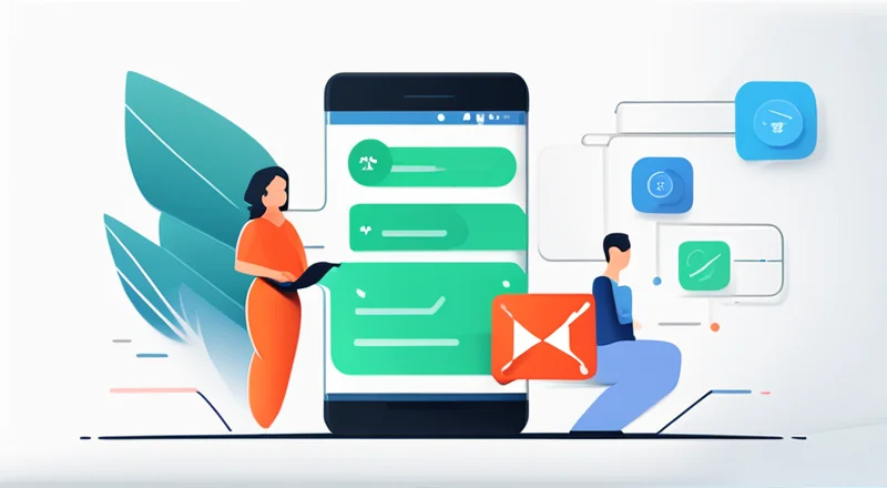 客户管理短信模板