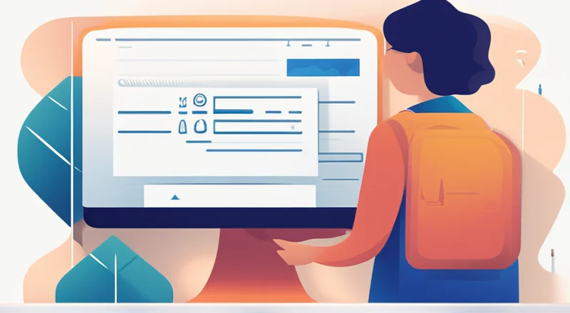 教育服务合同签署中如何应用电子签章？