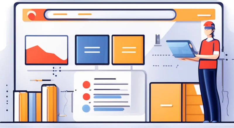 进销存如何录入