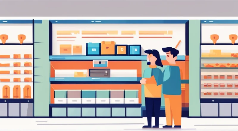 多多进销存怎么设置停发表