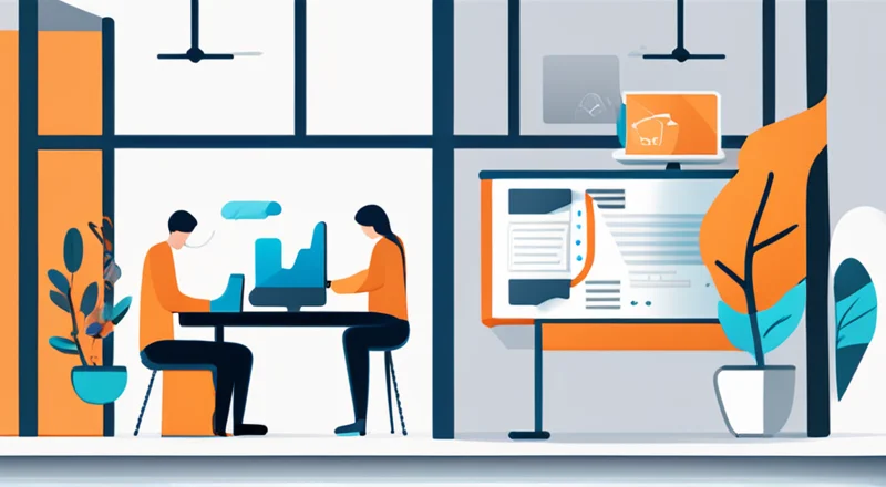 从事erp和软件哪个好