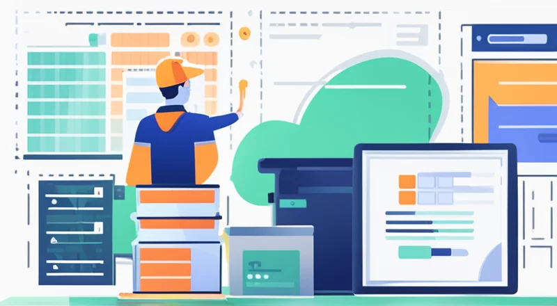 进销存怎么打印销售单