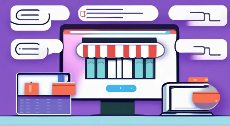 支付宝进销存哪个软件好