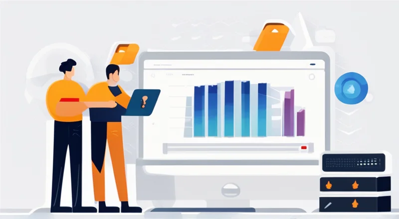 erp保密软件怎么样