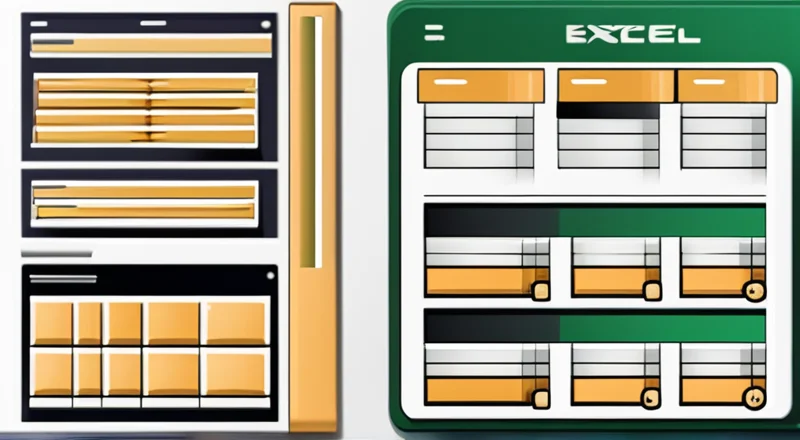 excel vba进销存管理系统