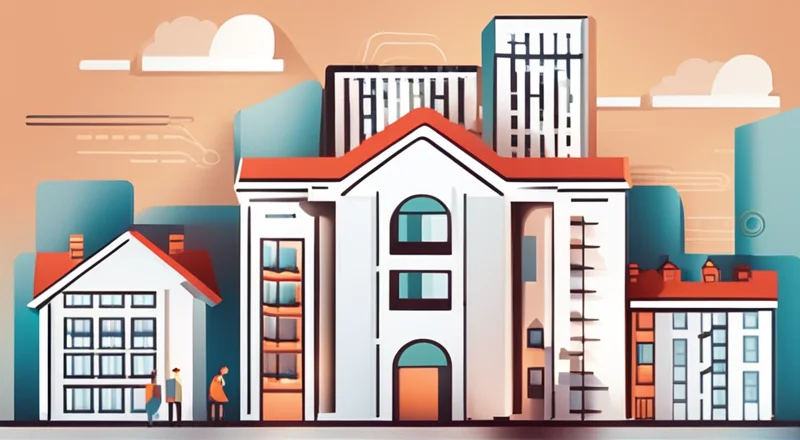 十大房地产公司都用哪些erp软件