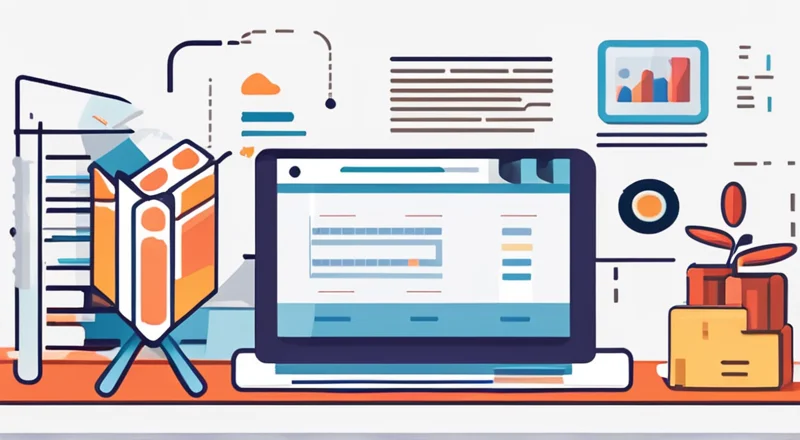 伯俊软件会计怎么查公司进销存