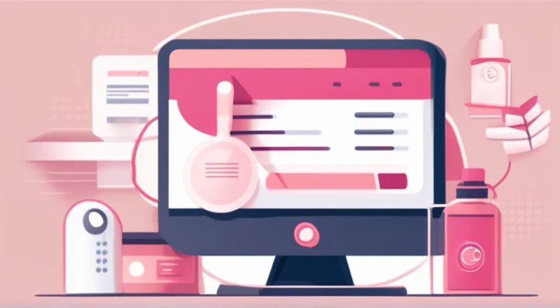 化妆品行业如何进行发票管理与合规检查?