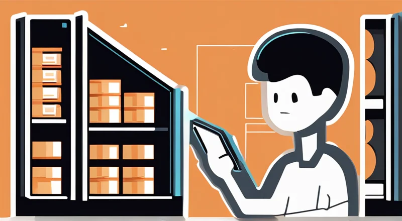 进销存不能自动填充怎么办