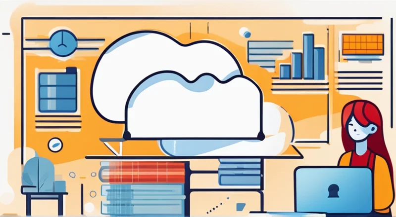 如何解决云进销存