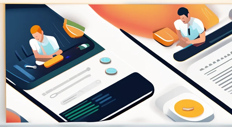 如何在电子签章平台上实现合同签署的即时反馈?