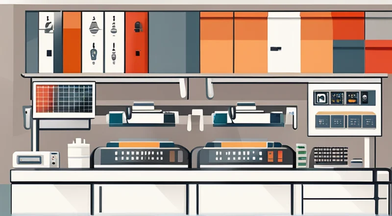 服装工厂一般用什么erp软件