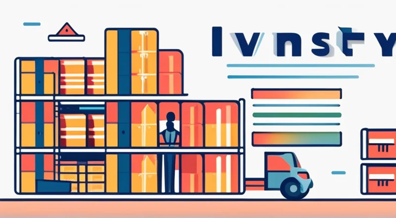 组合套餐如何做进销存