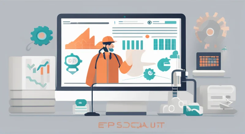 erp软件无法安装怎么解决